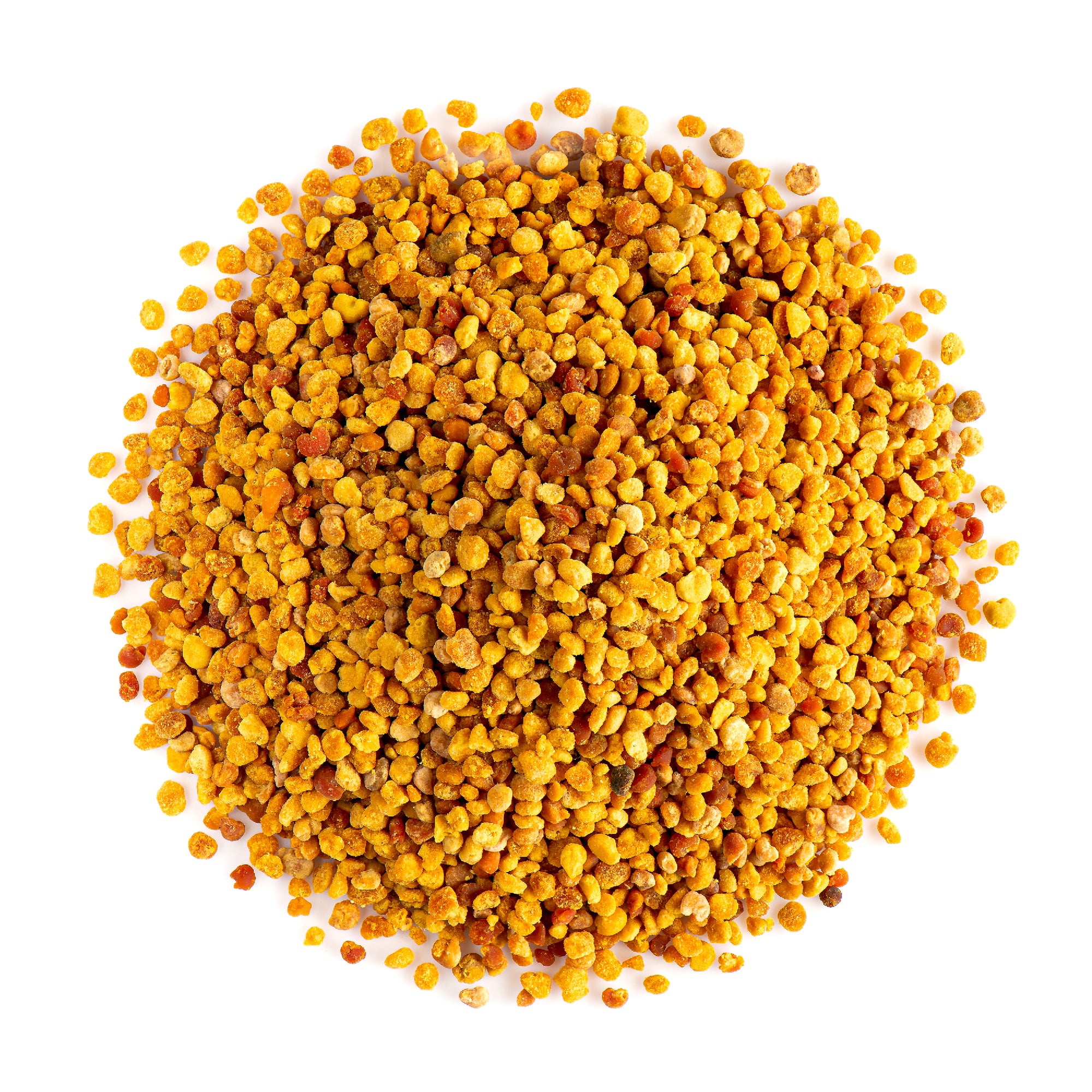 Bee Pollen