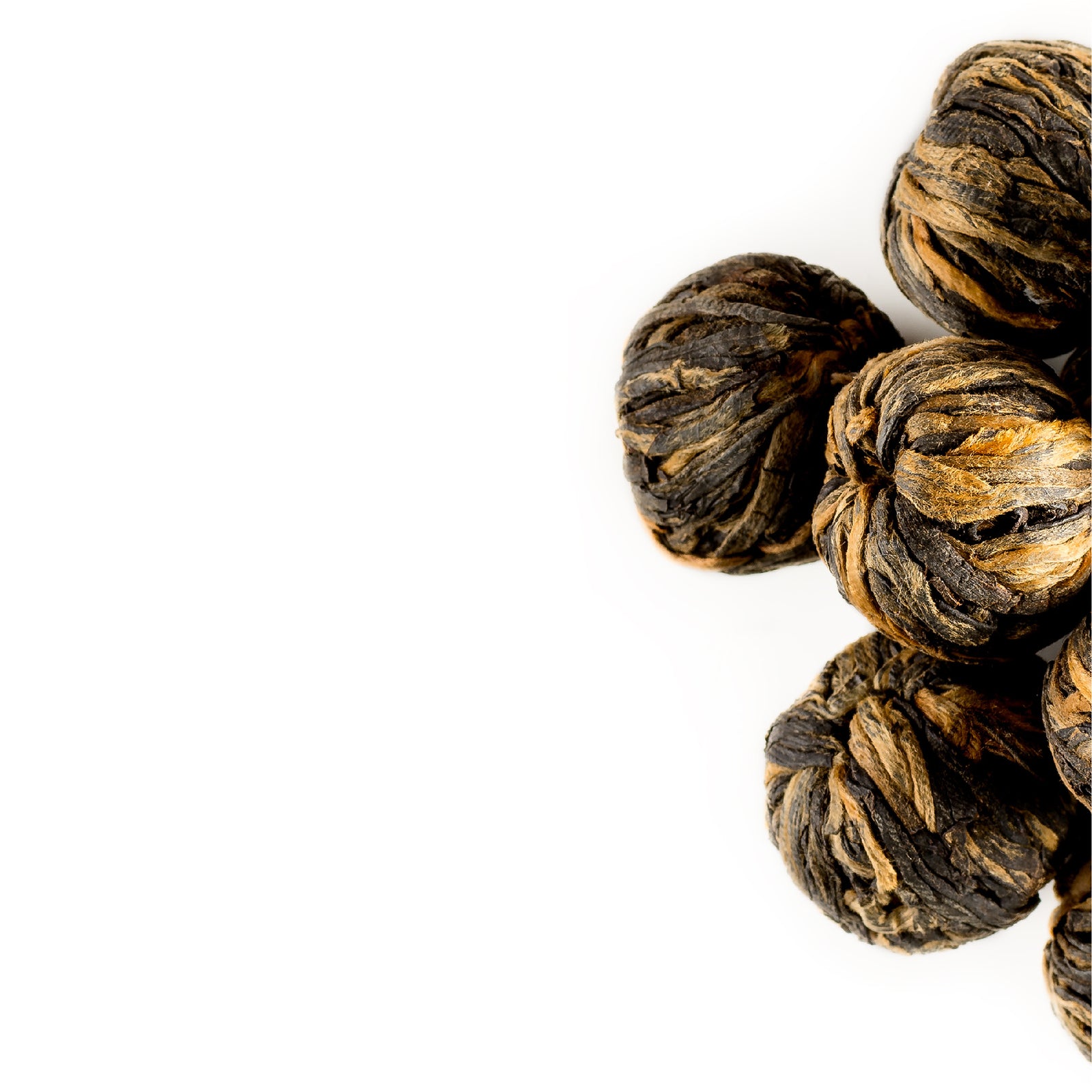 Black Pearl 100g