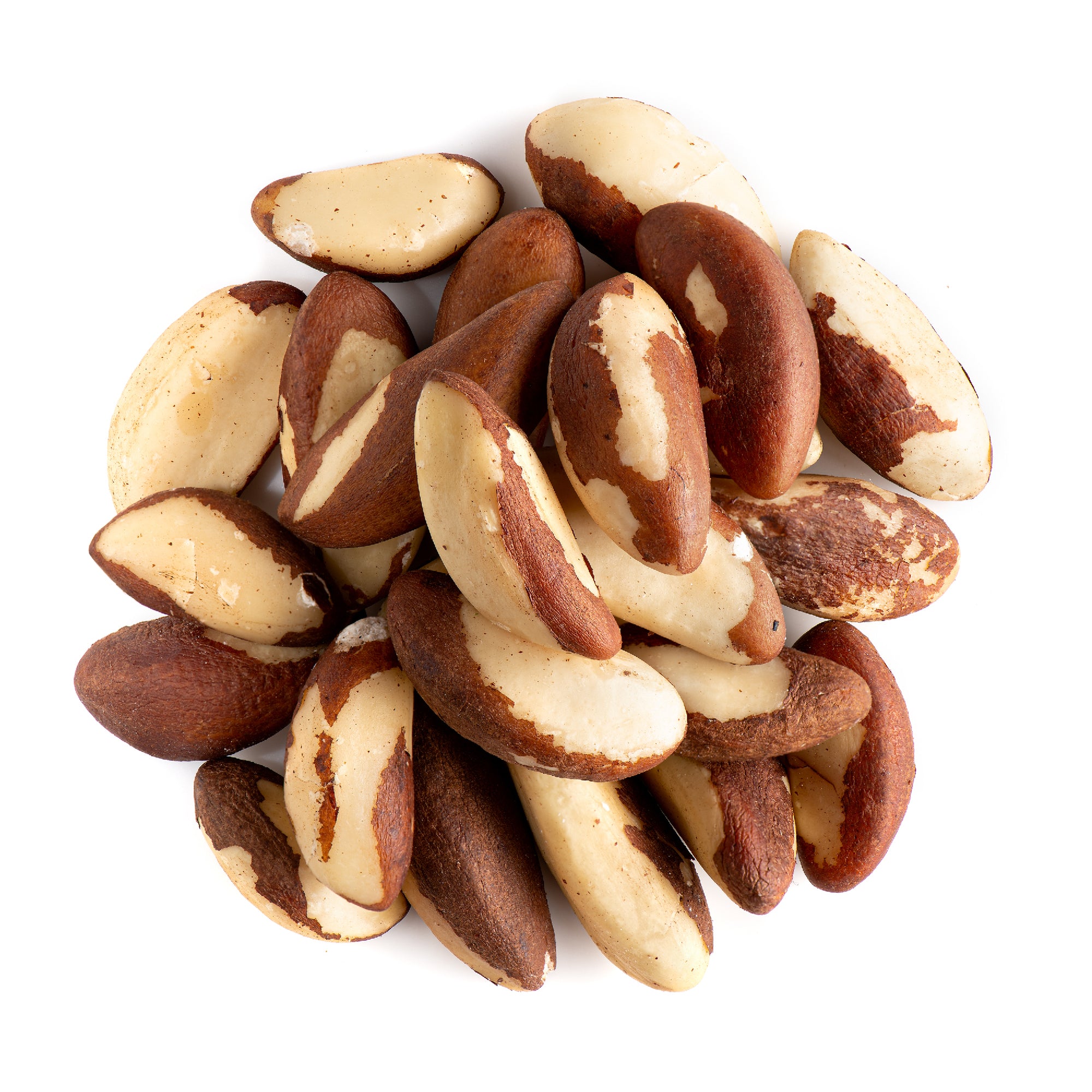 Brazil Nuts