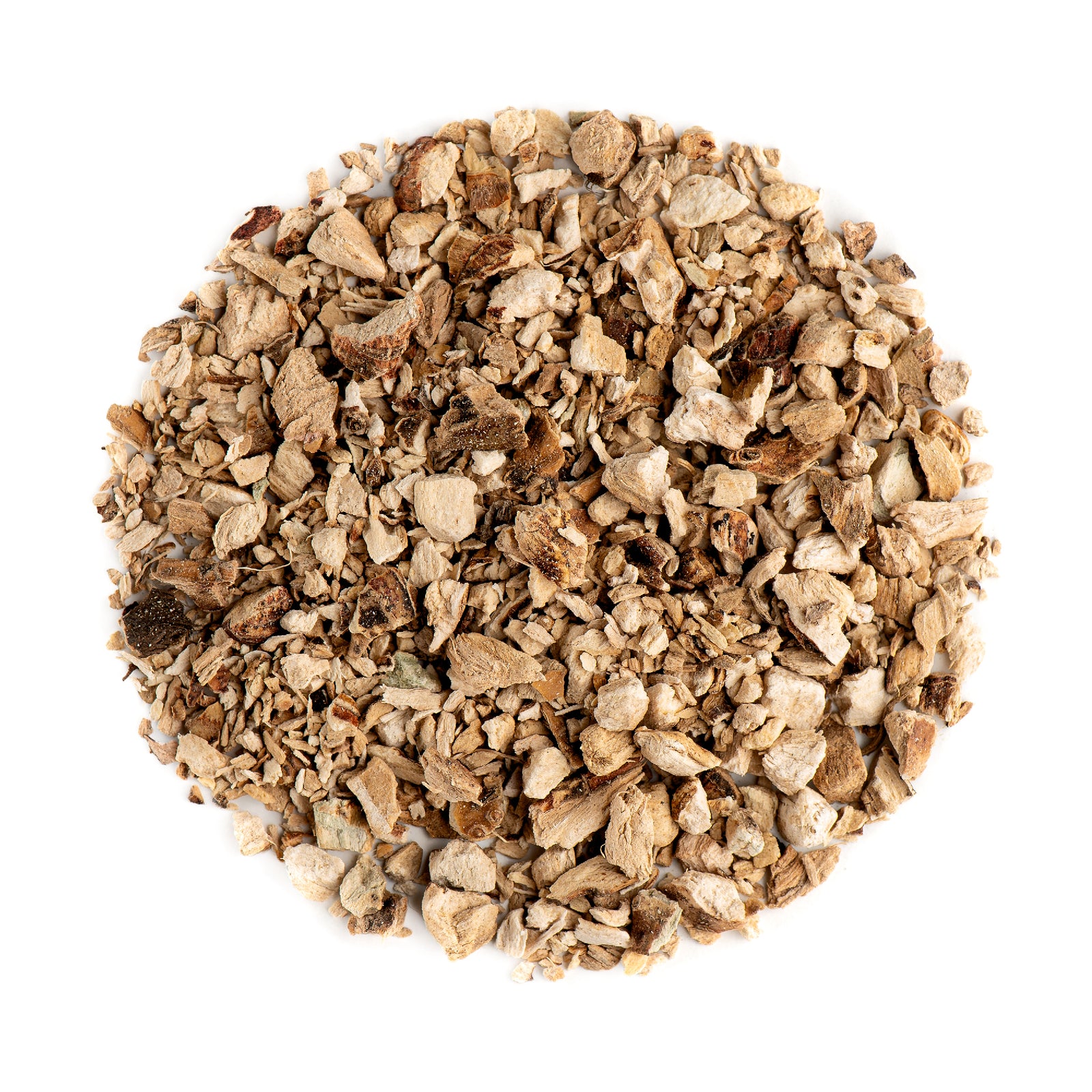 Calamus Root 100g