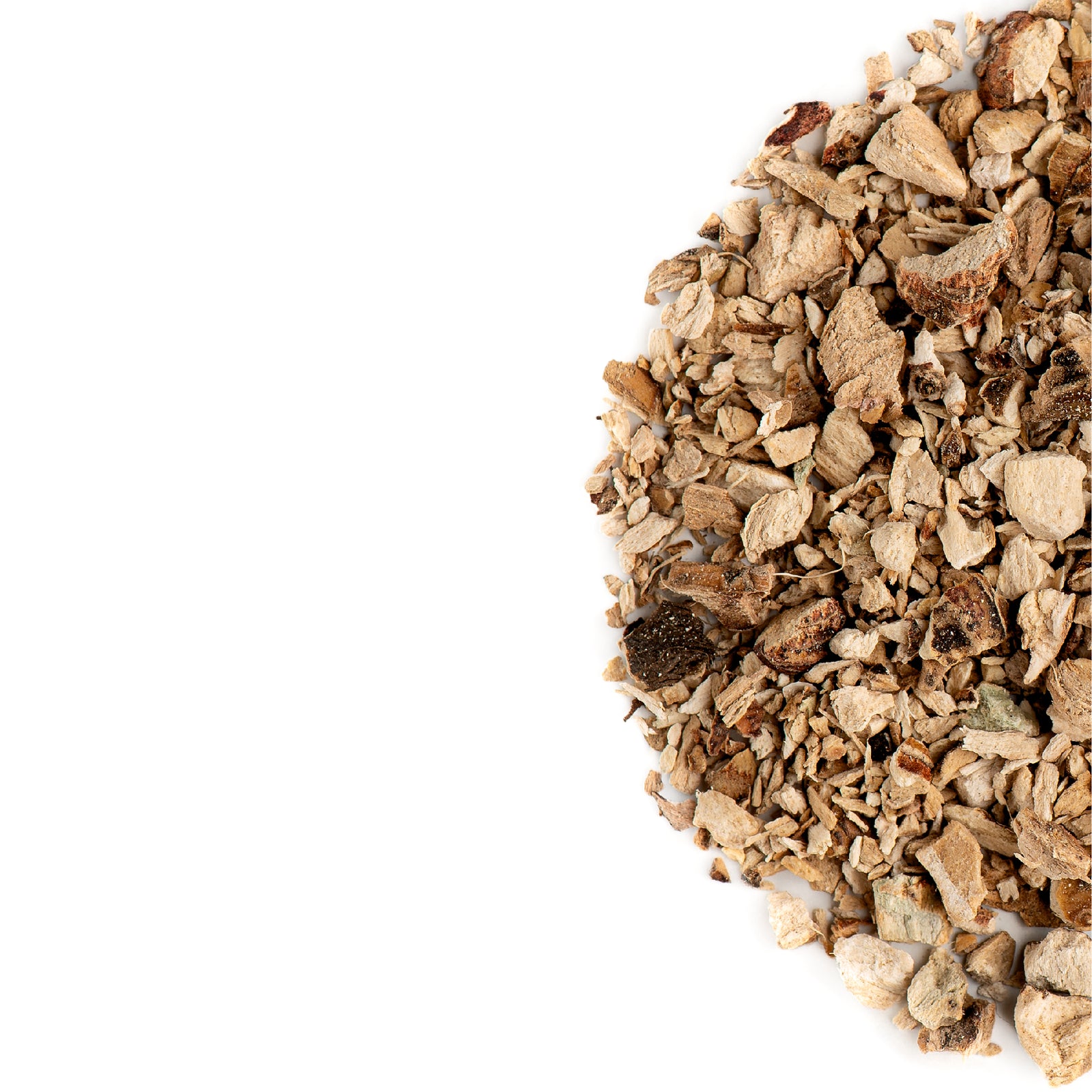 Calamus Root 100g