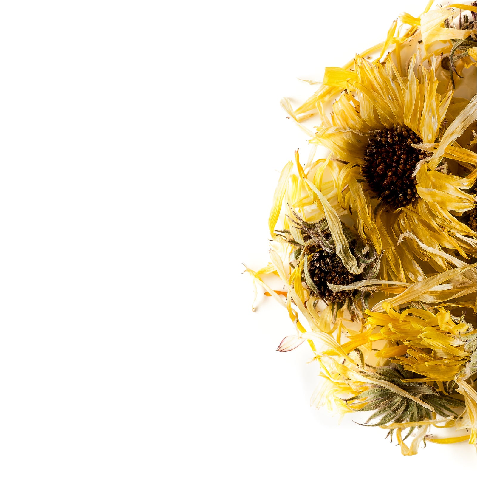 Calendula 100g