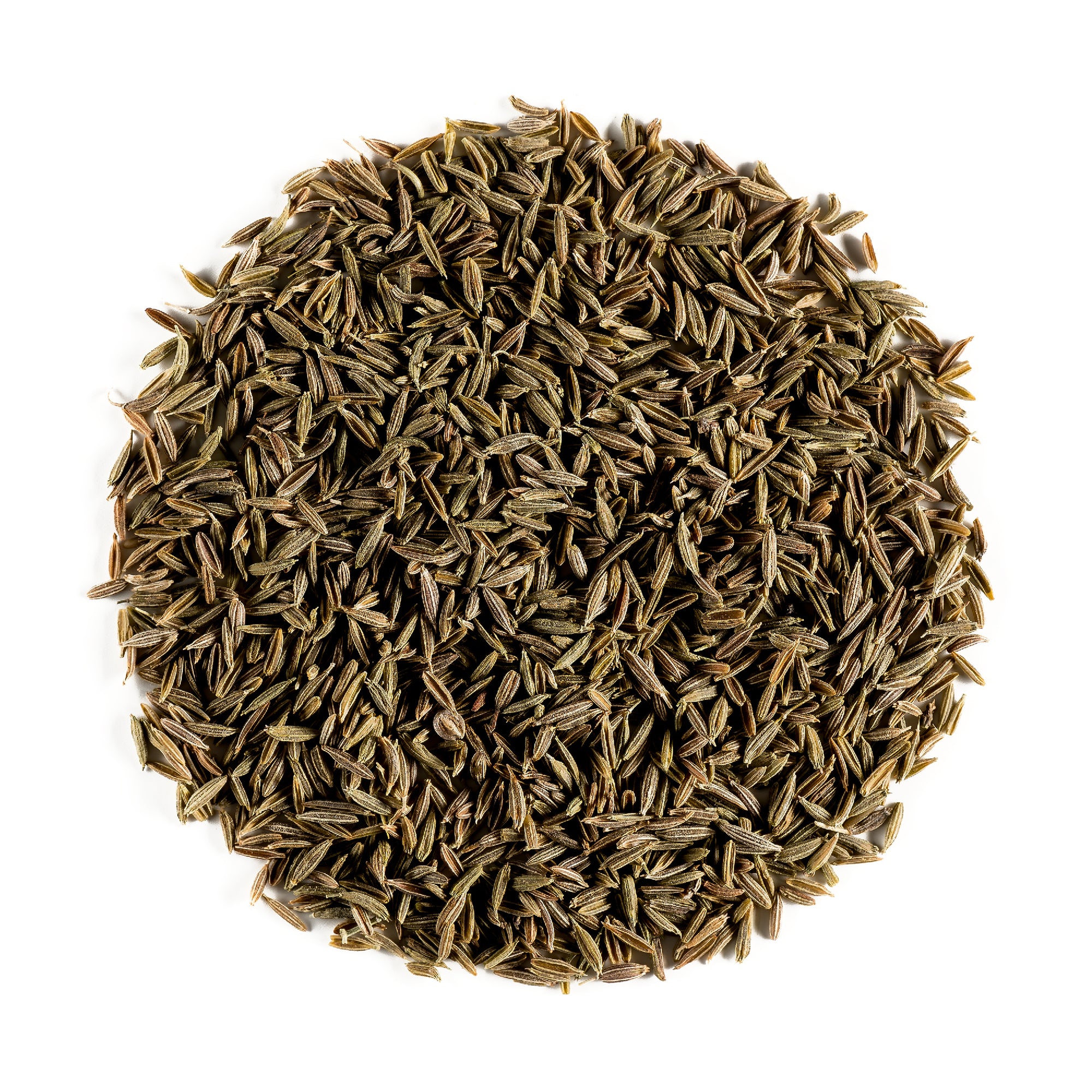 Caraway