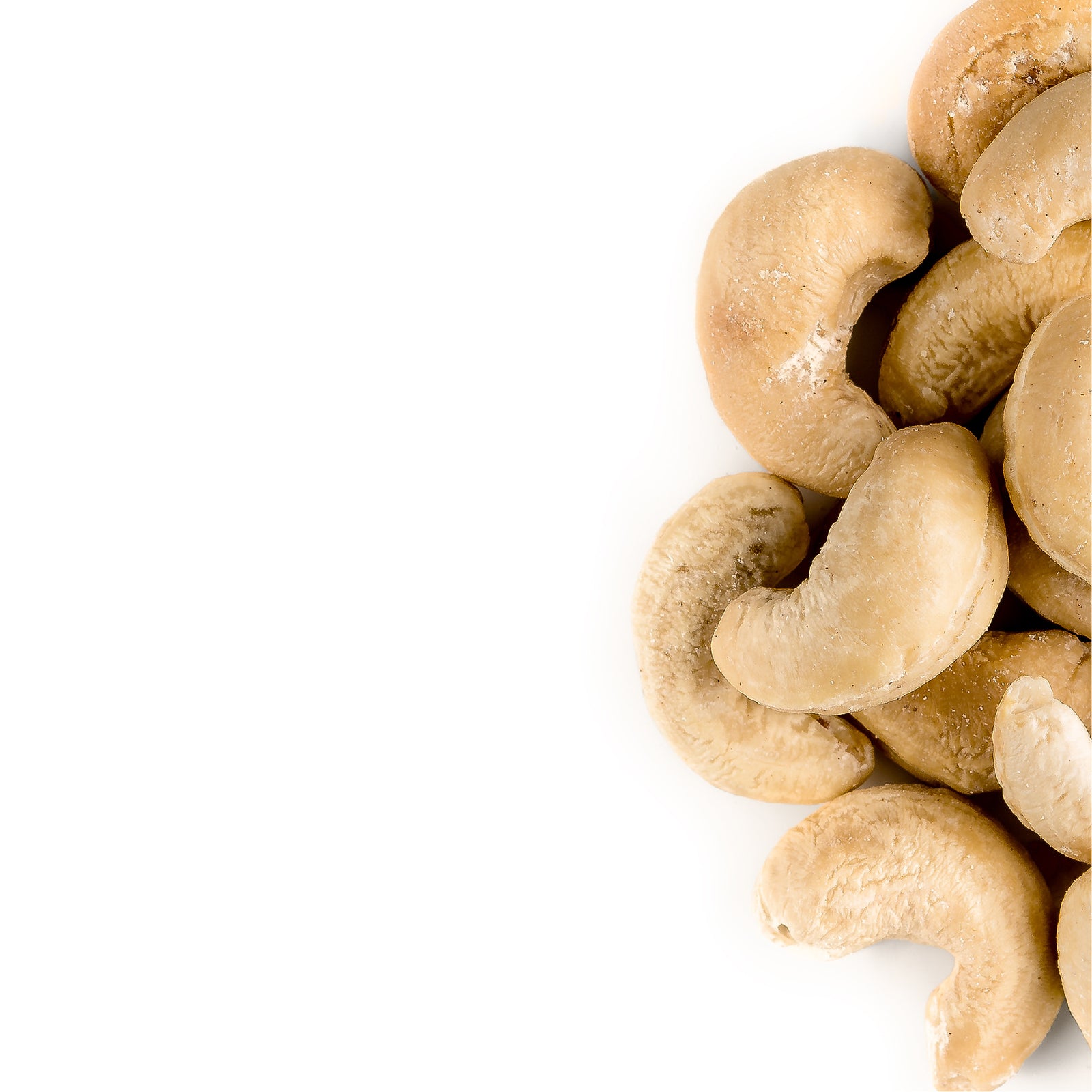 Cashew Nut 250g