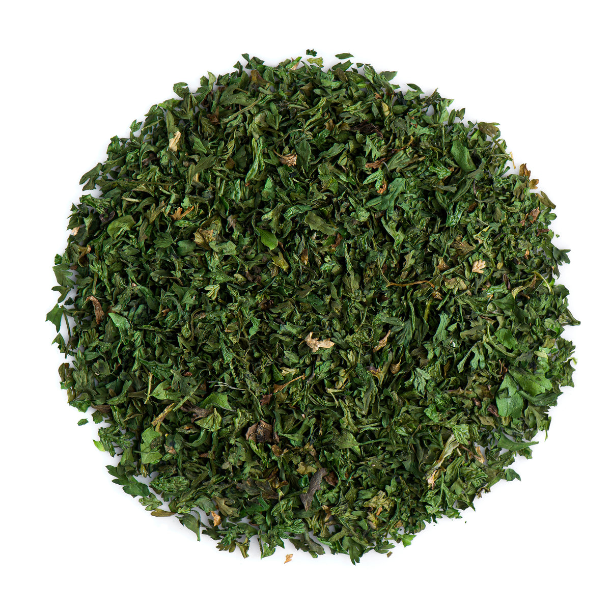 Chervil Leaf 50g