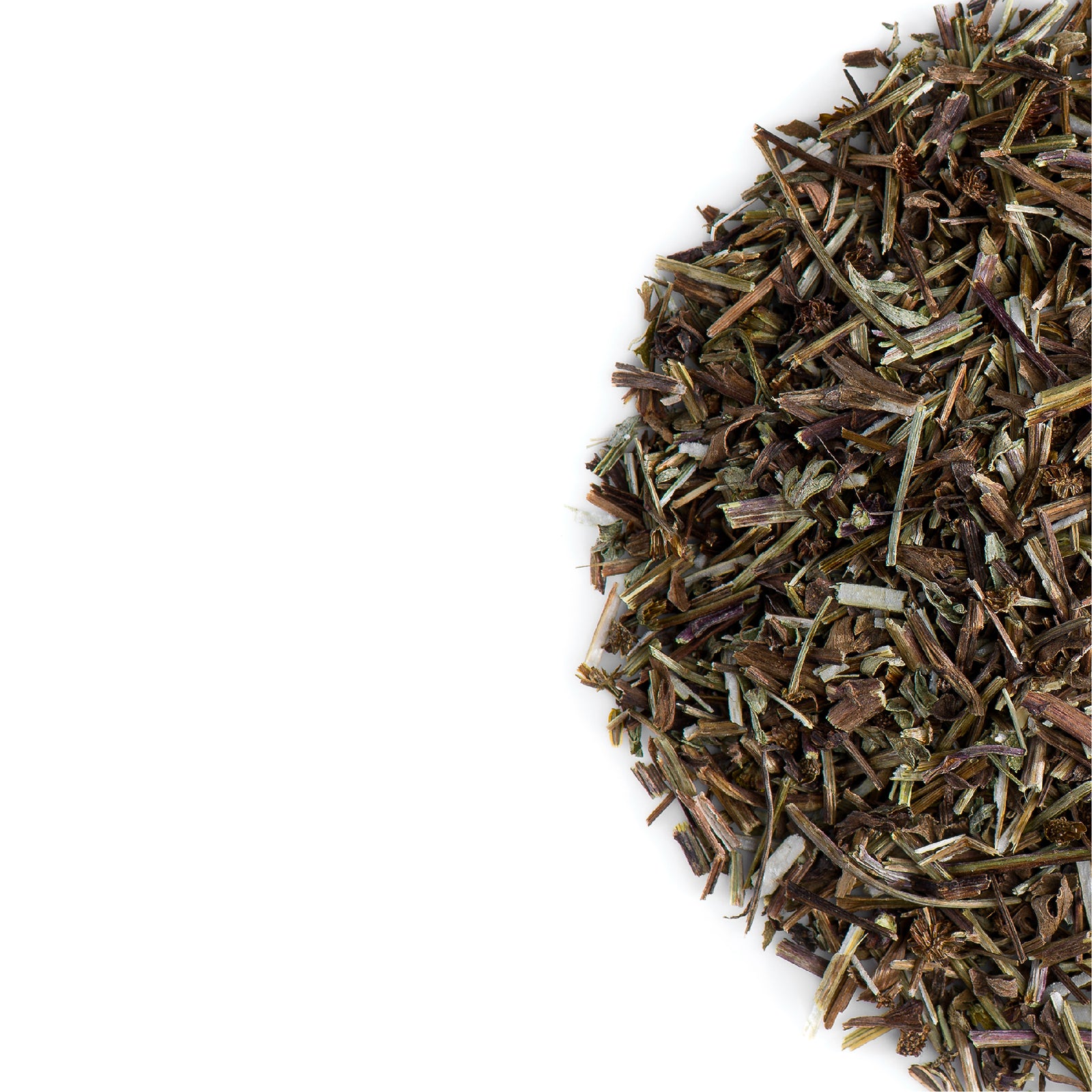 Chrysanthemum 100g