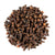 Cloves