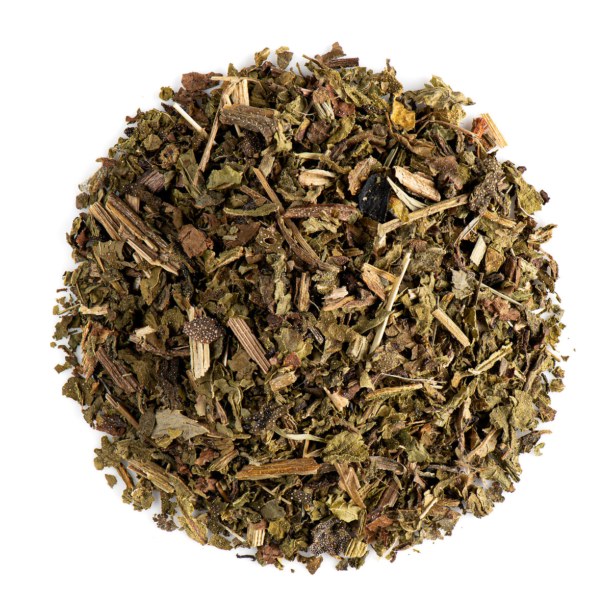 Comfrey Leaf 100g