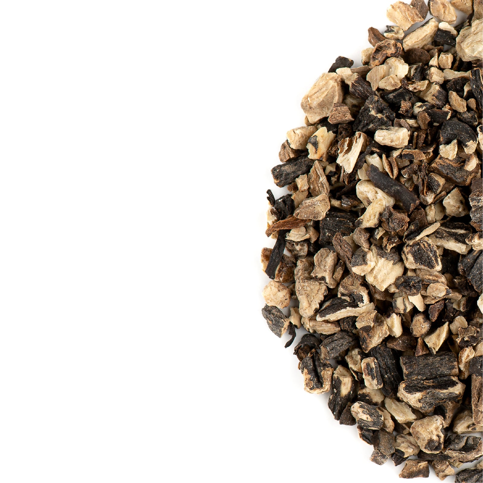 Comfrey Root 100g