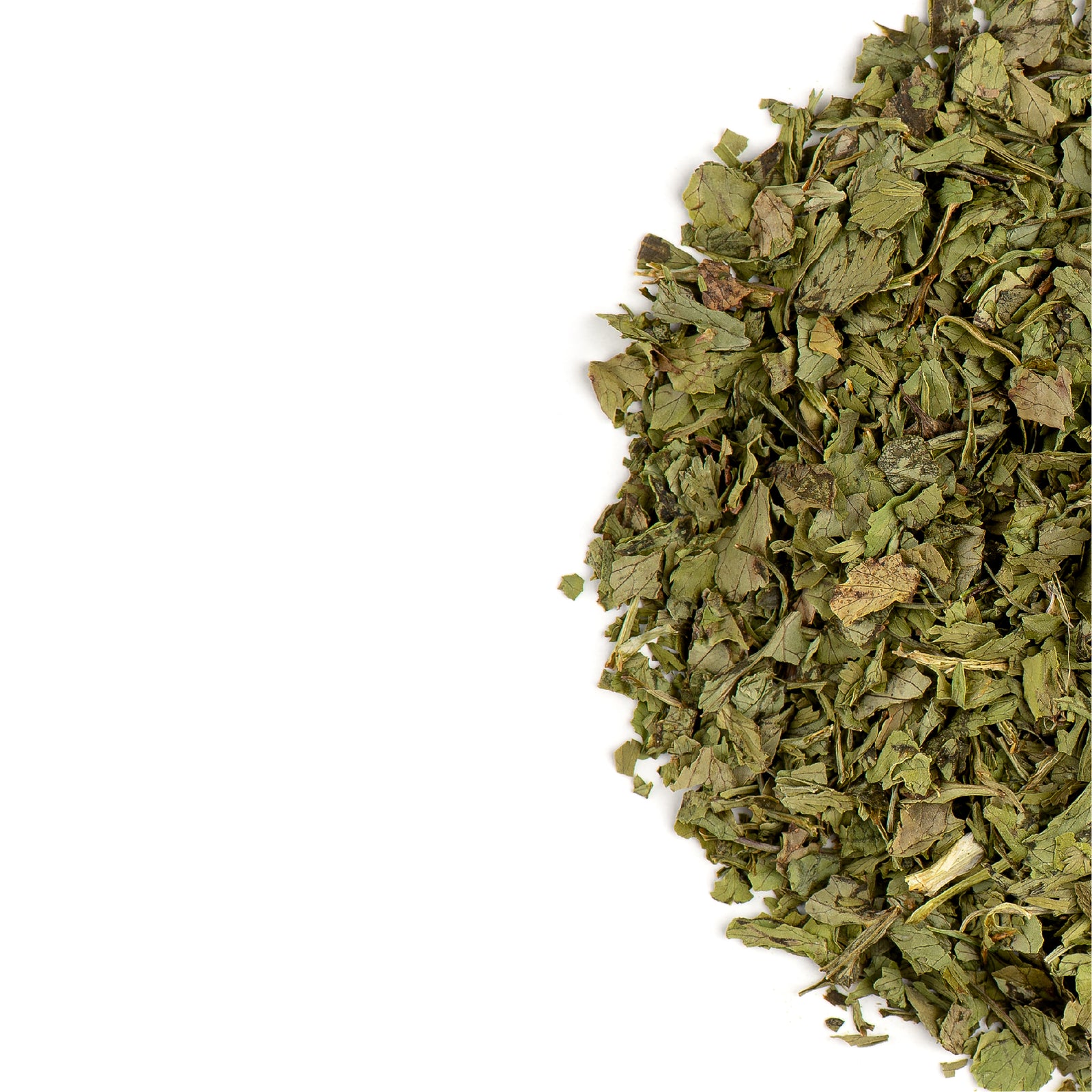 Coriander Leaf 100g