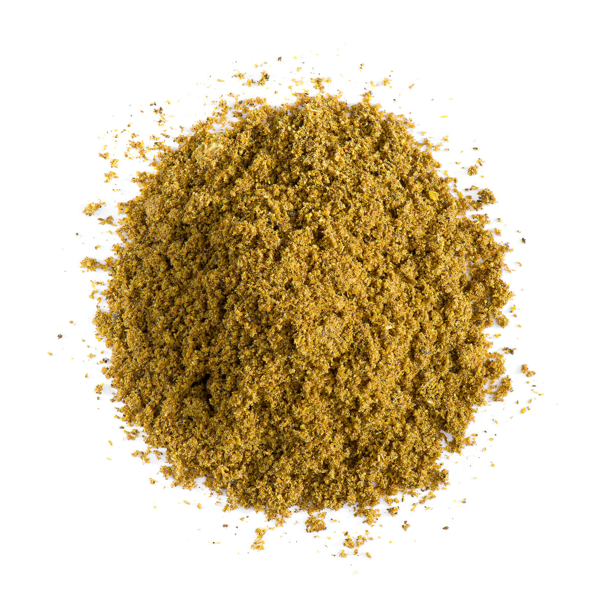 Couscous 100g