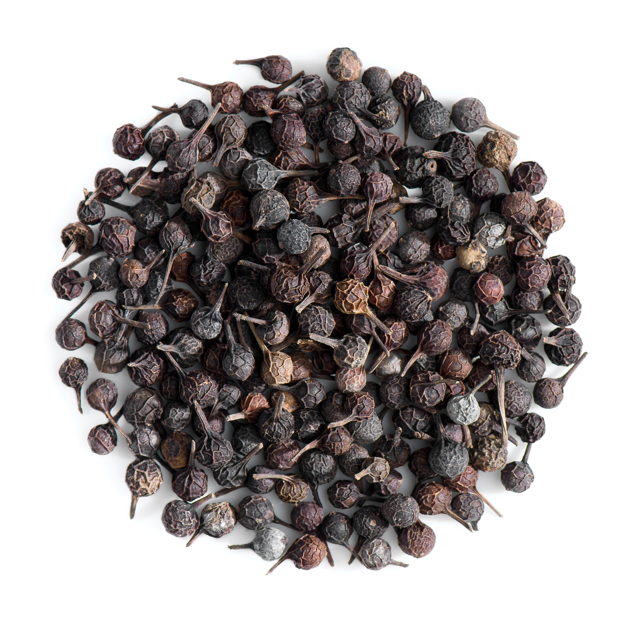 Cubeb Pepper