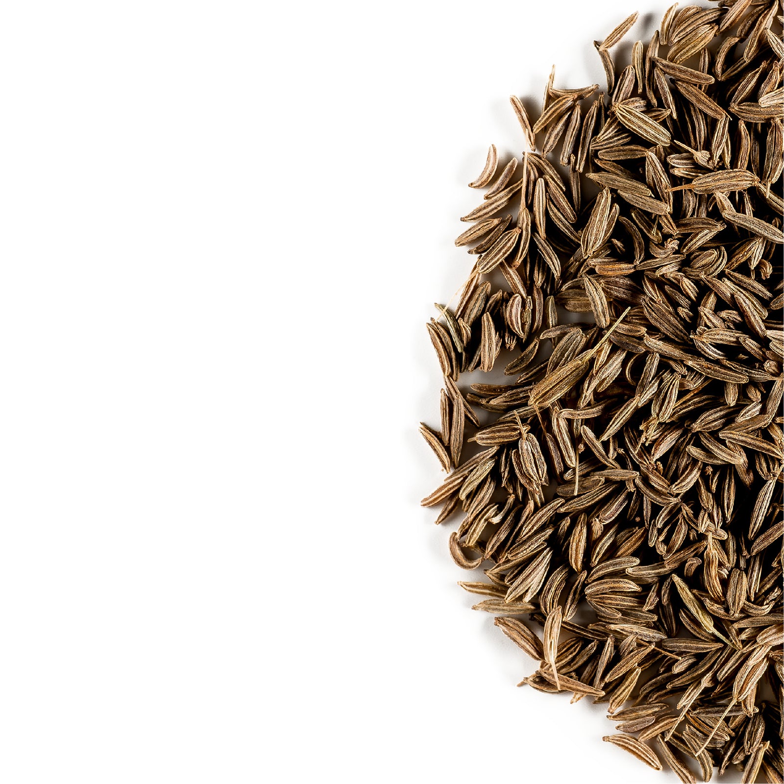 Cumin 100g