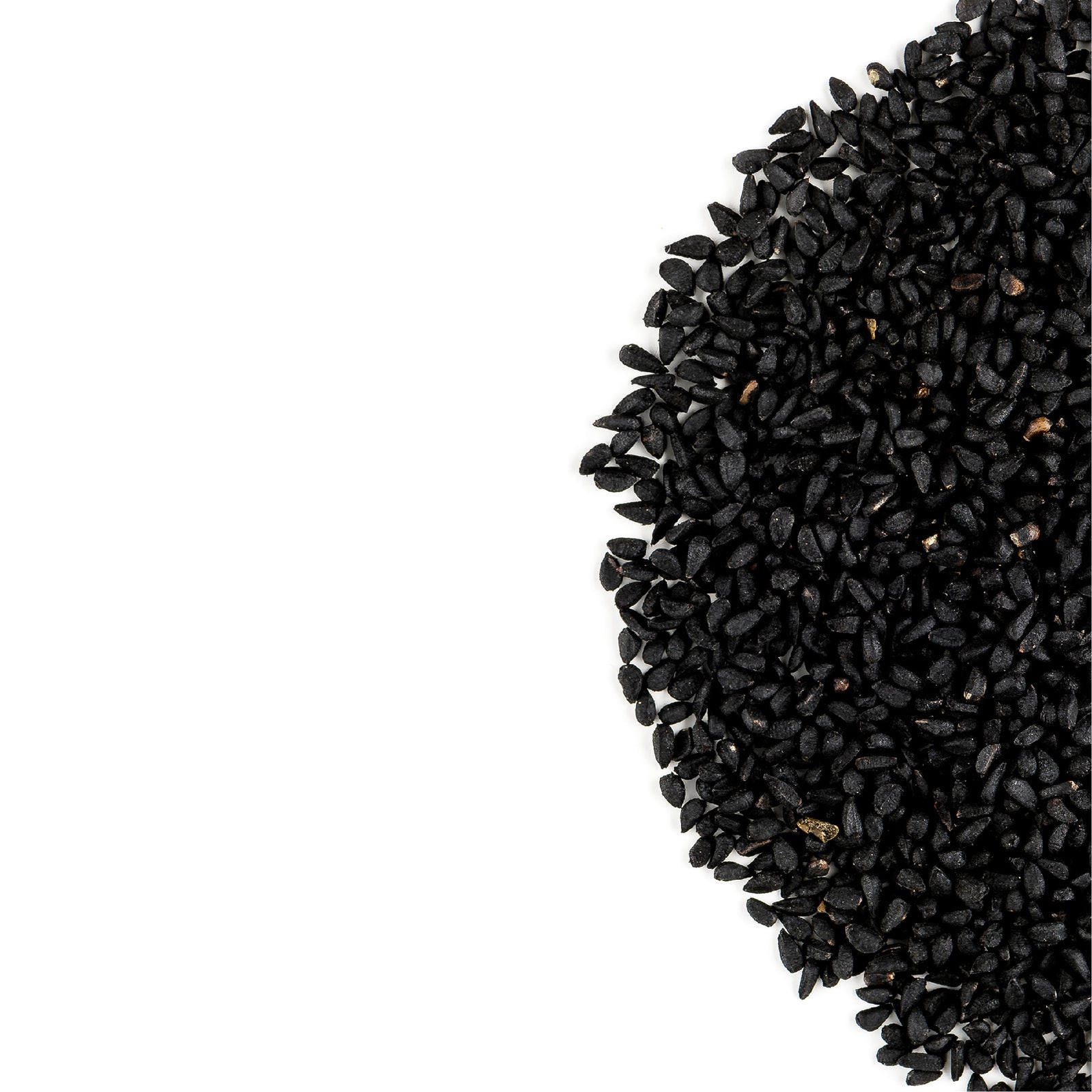 Black Cumin 200g