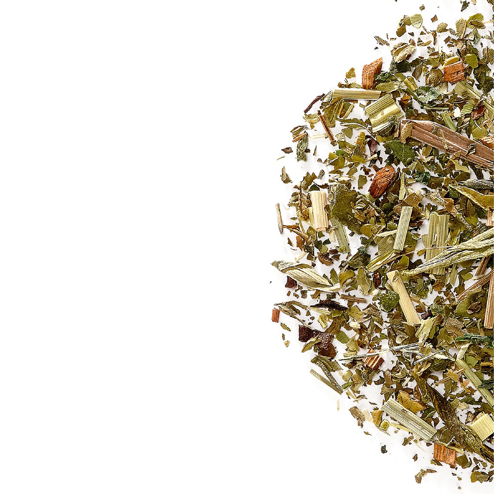 Detox Slim 100g