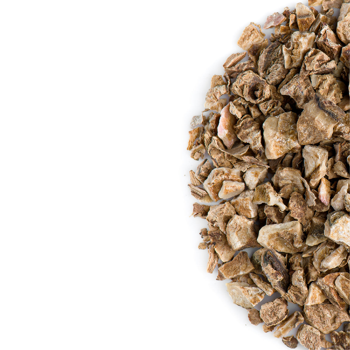 Devil&#39;s Claw Root