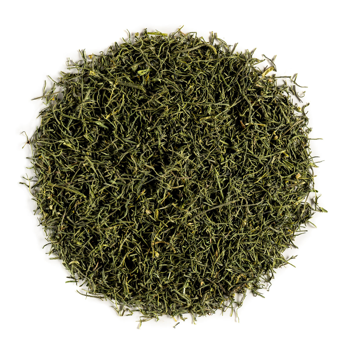 Dill Leaf 100g