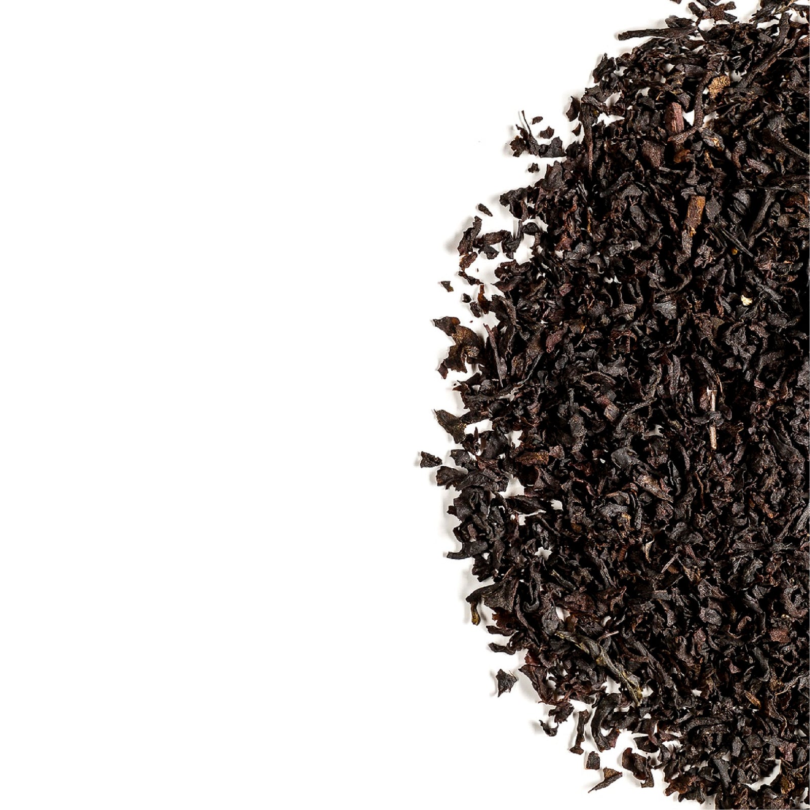 Earl Grey 200g