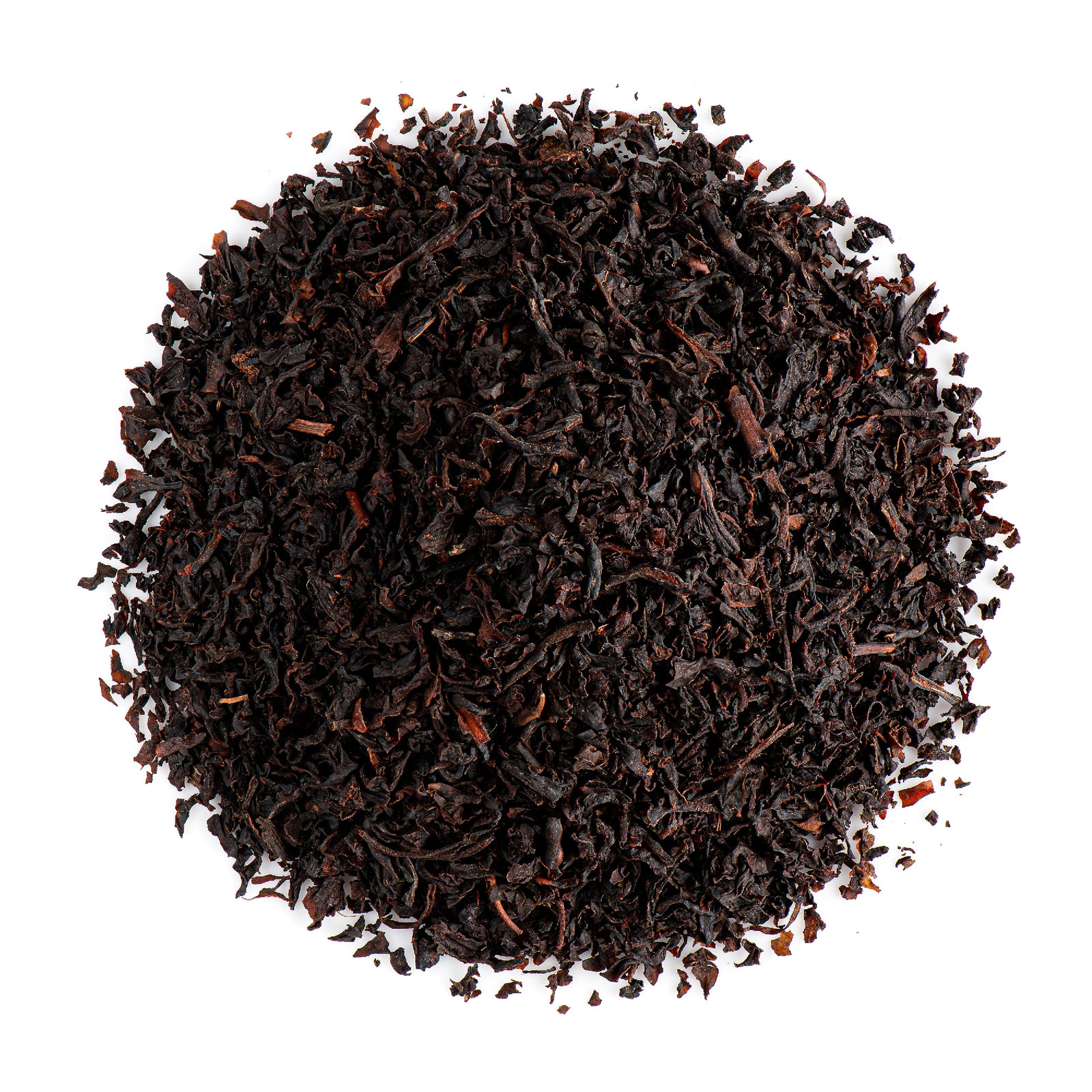 English Breakfast Blend 200g