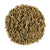 Fennel seed