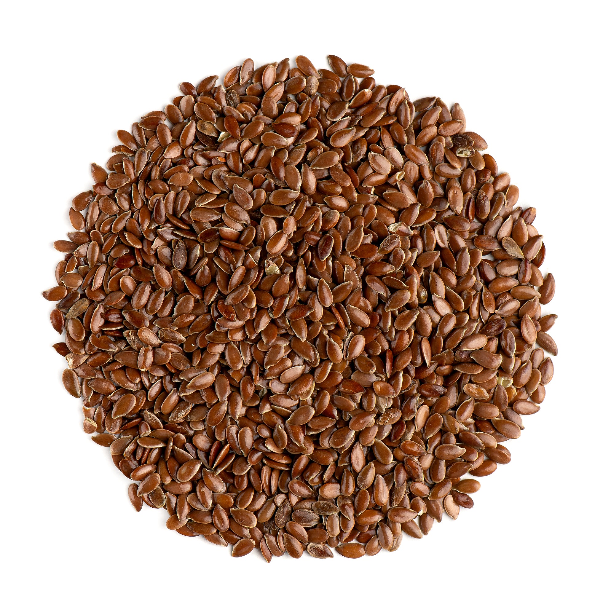 Flax Seed