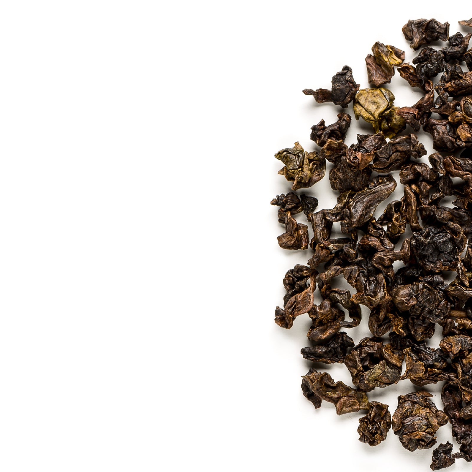 Gaba Oolong 100g