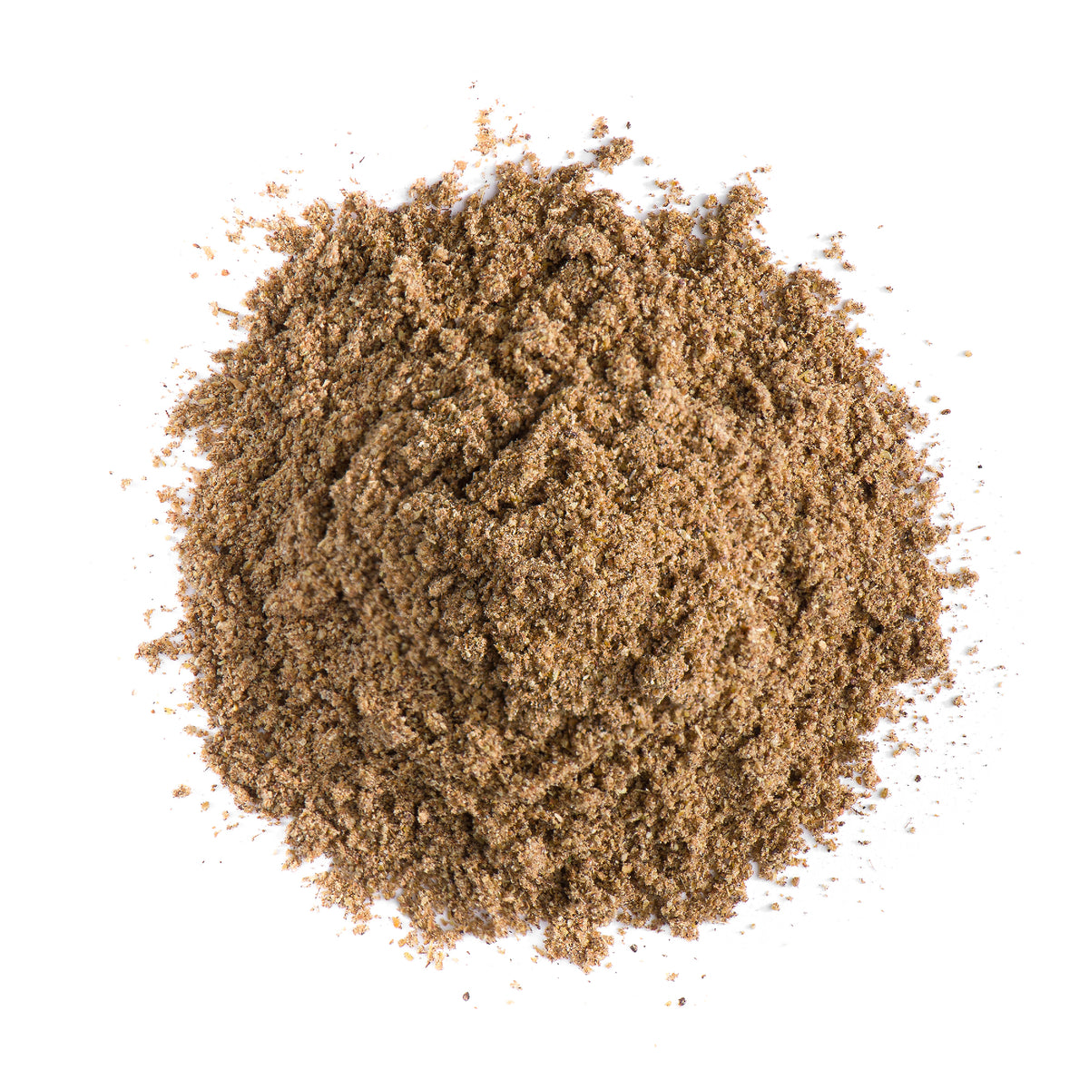 Garam Masala 100g