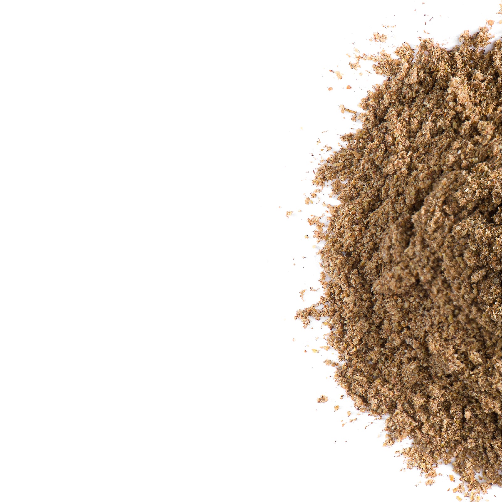 Garam Masala 100g
