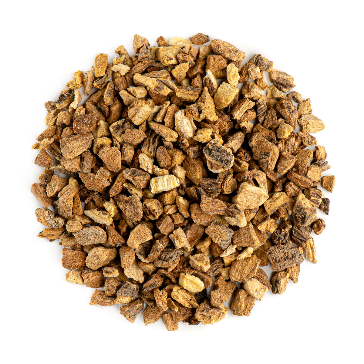 Gentian Root 100g