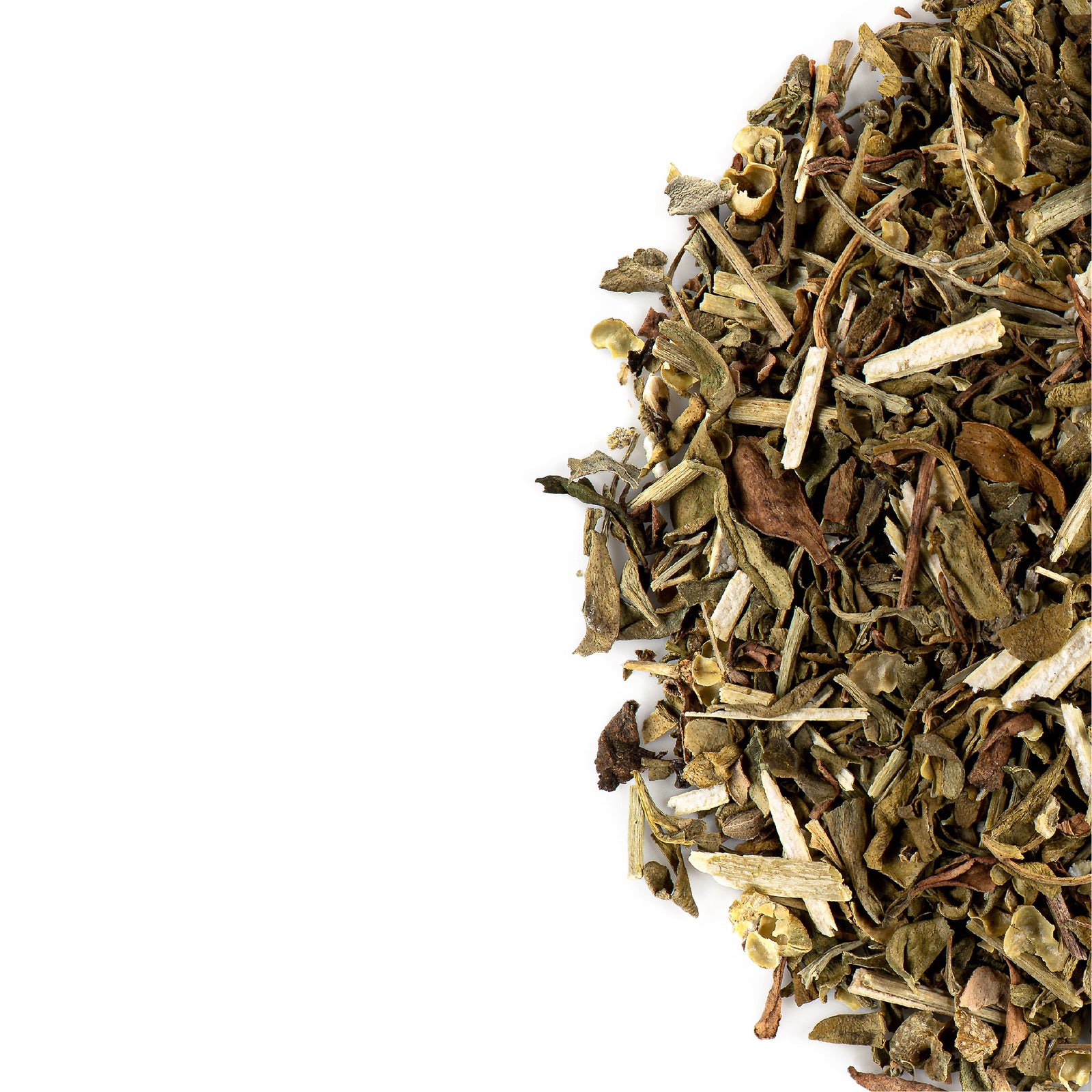 Common Rue 200g
