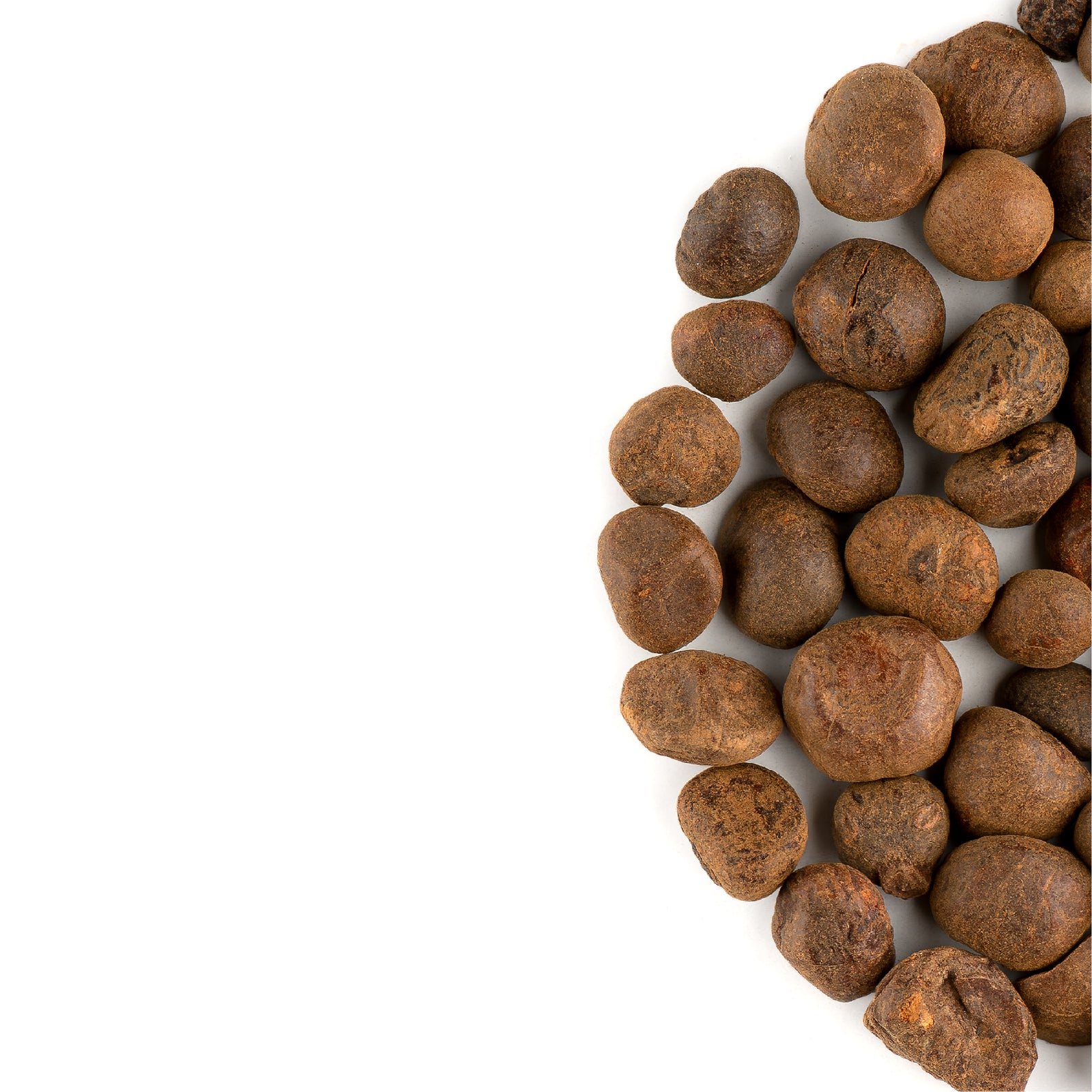 Guarana Seed 200g