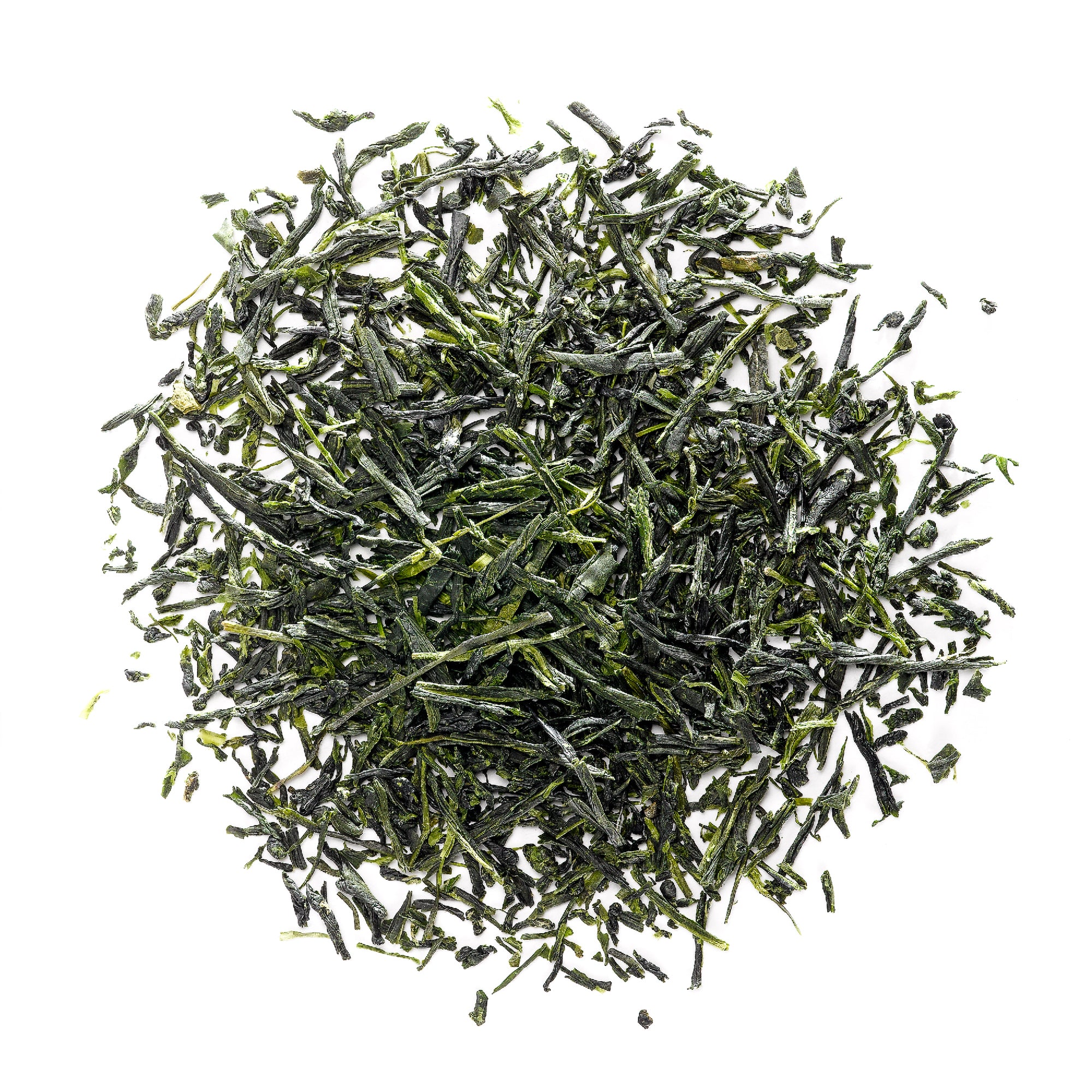 Gyokuro Organic