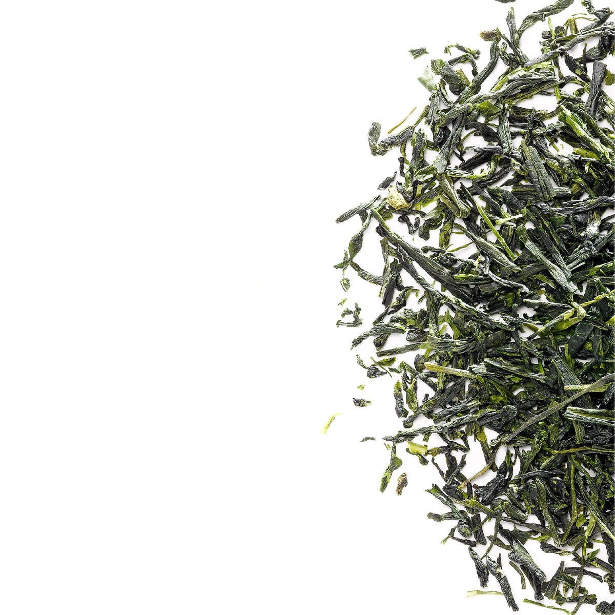 Gyokuro Organic