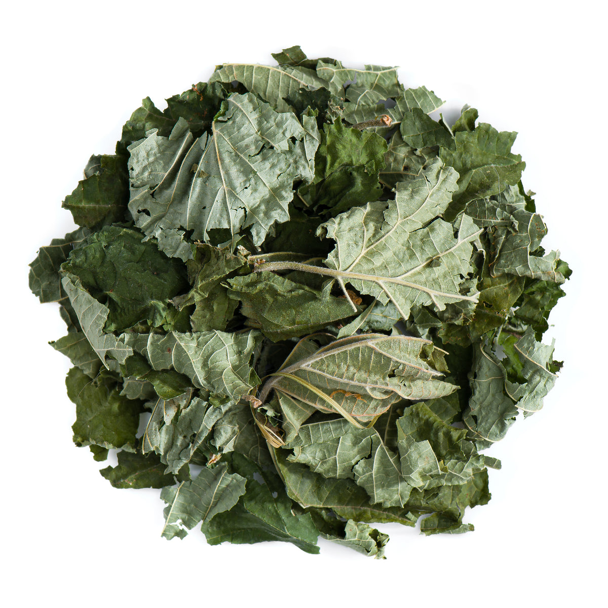 Hazelnut Leaf 200g