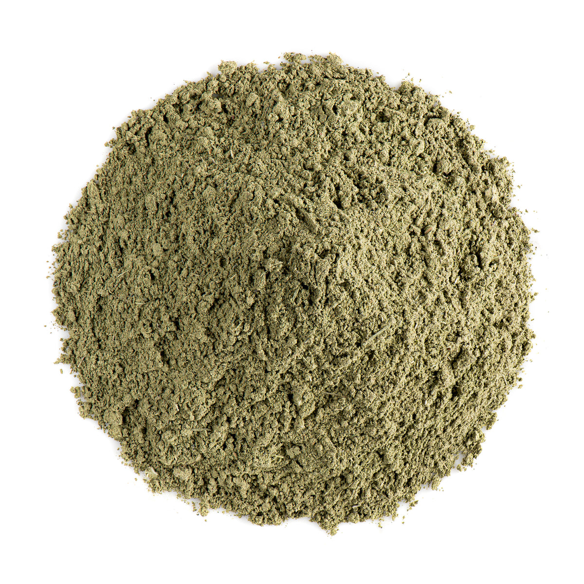 Henna Black Powder 100g