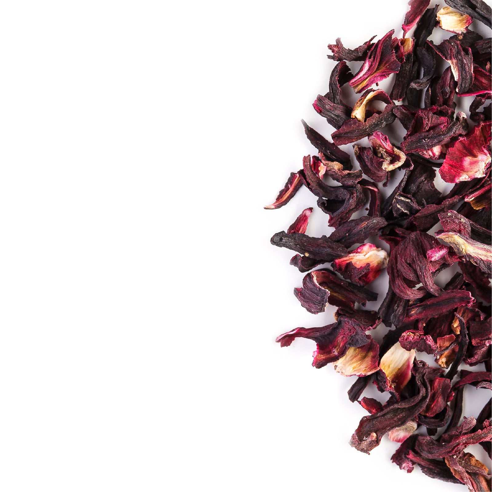 Hibiscus 200g