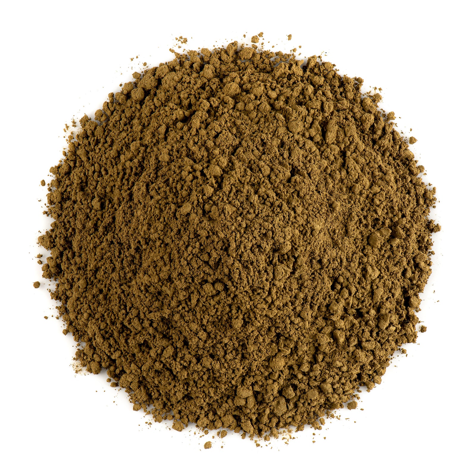 Hojicha Bancha Powder 200g