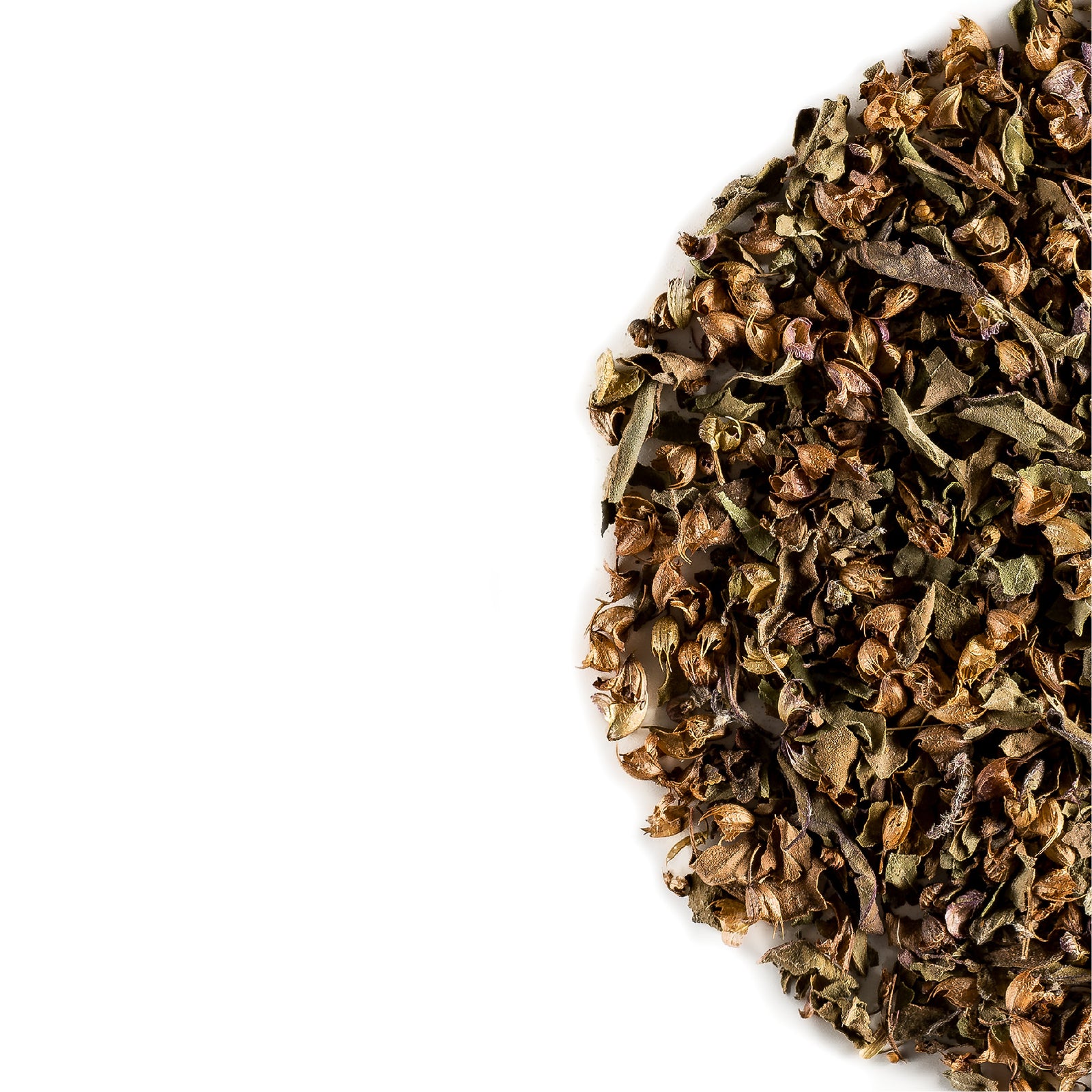 Holy Basil 200g
