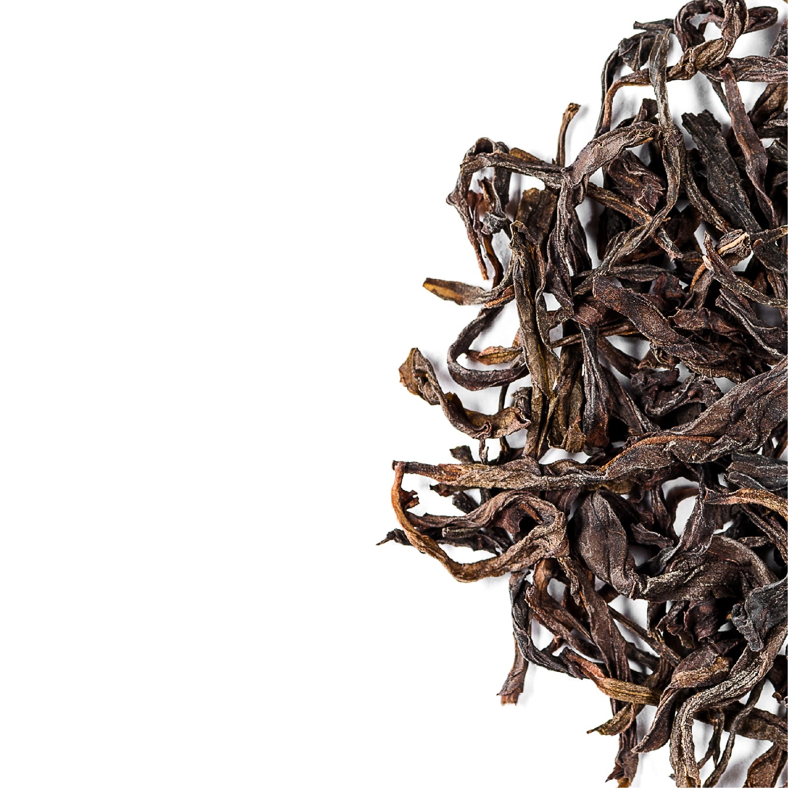 Honey Orchid 50g