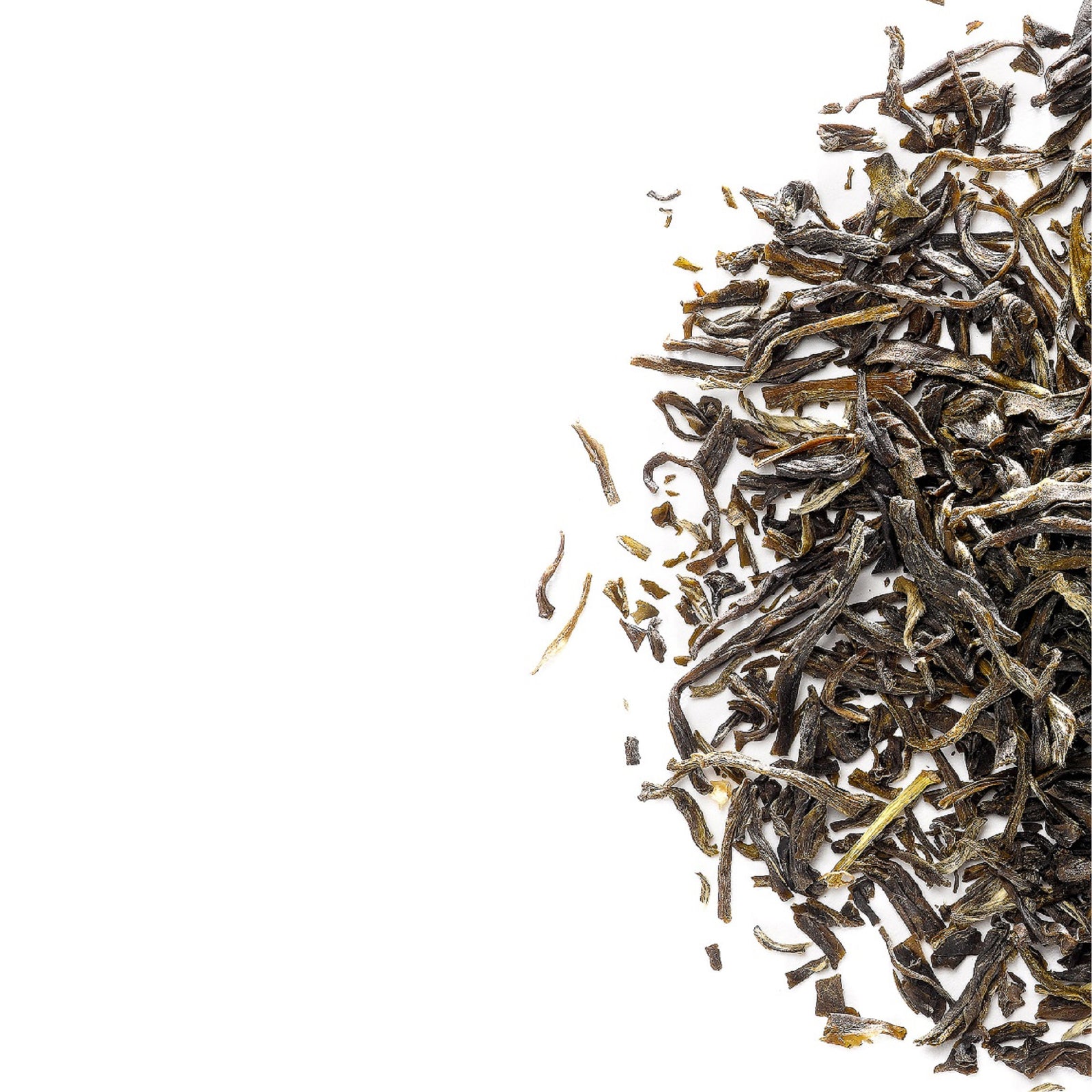 Jasmine Tea 100g