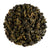 Jasmine Oolong