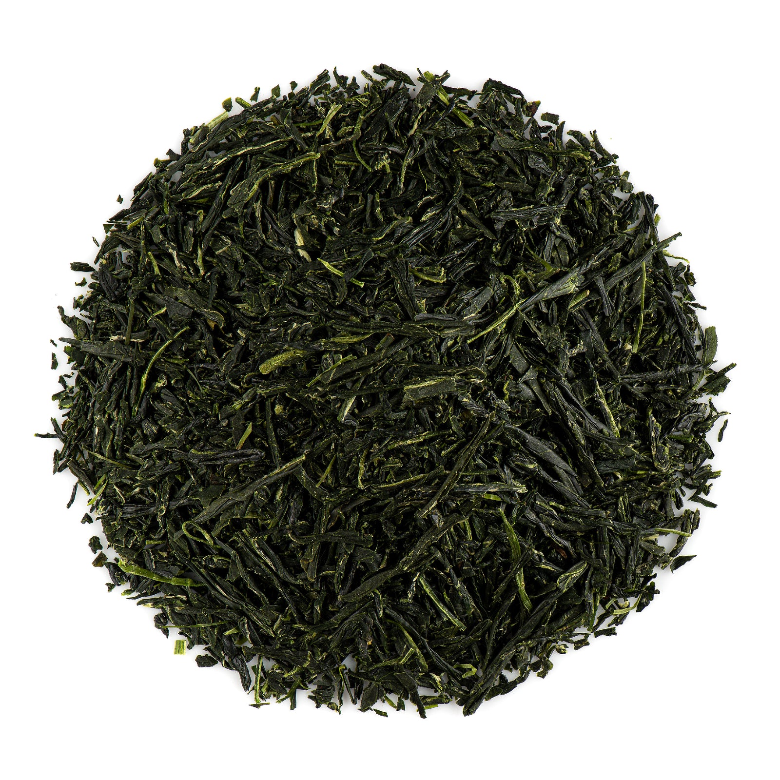 Kabuse 25g