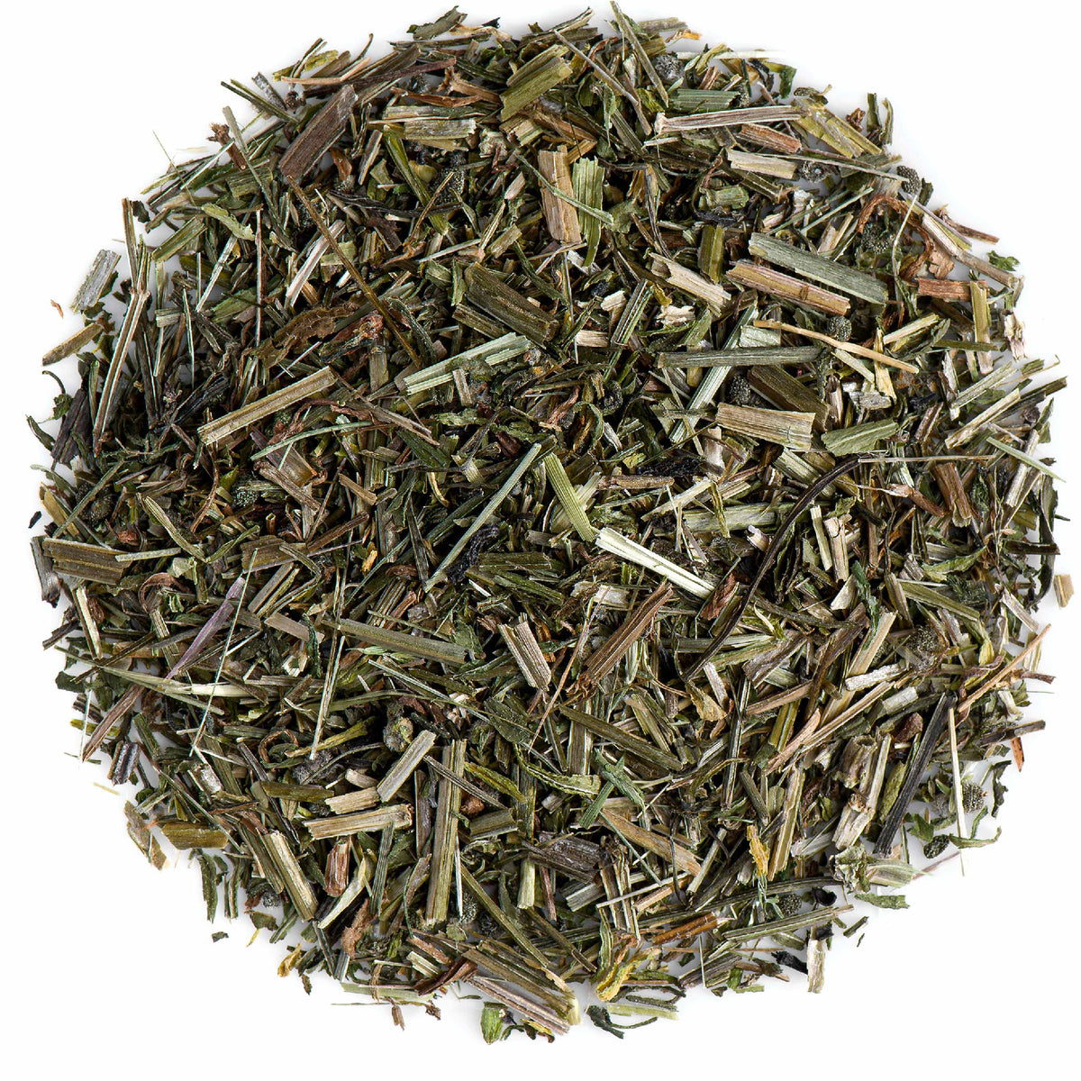 Lady's Bedstraw 100g