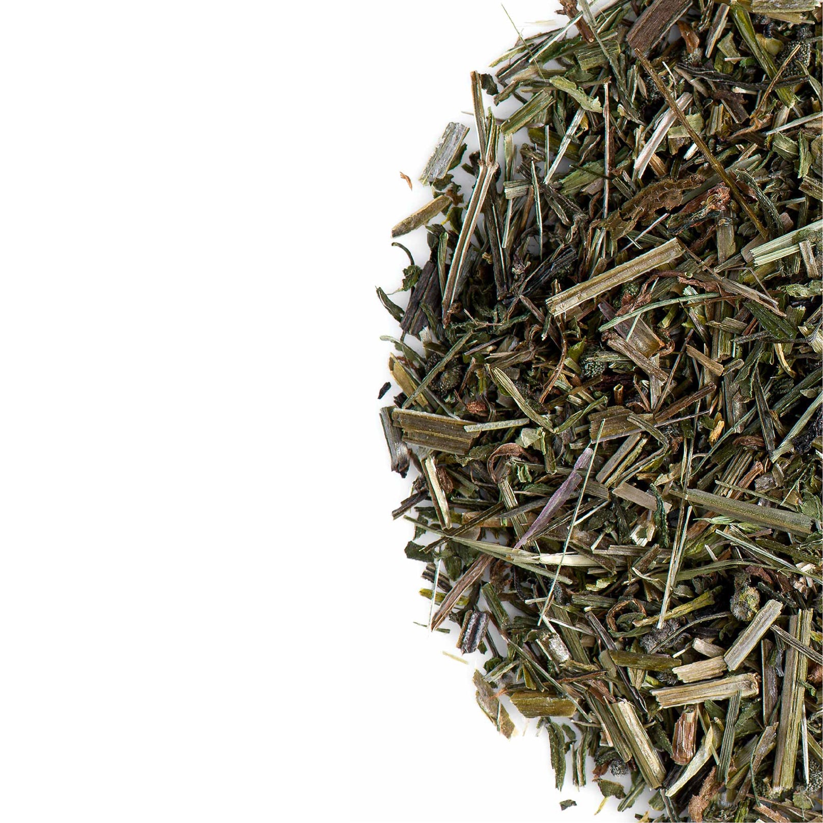 Lady's Bedstraw 100g
