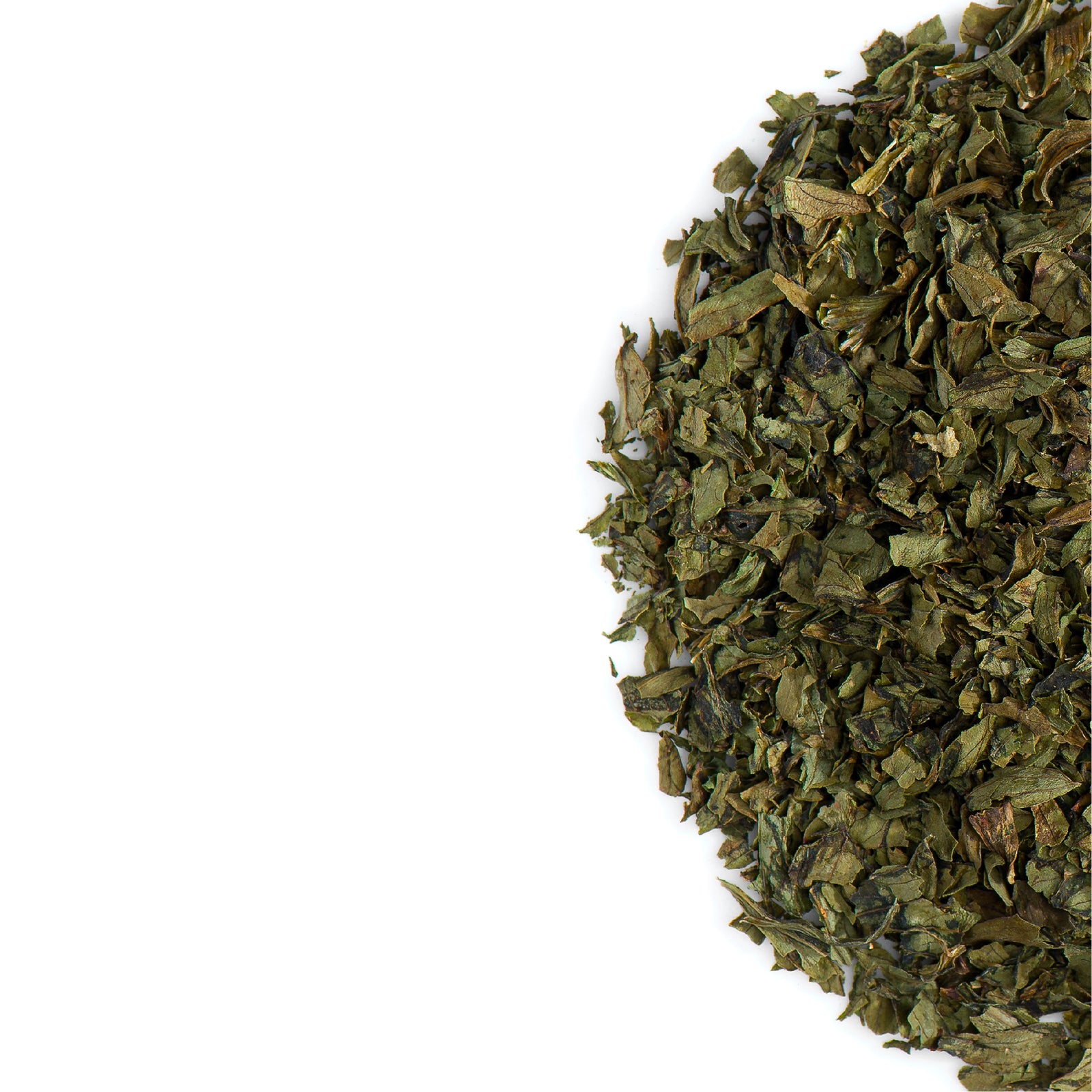Lovage Leaf 100g