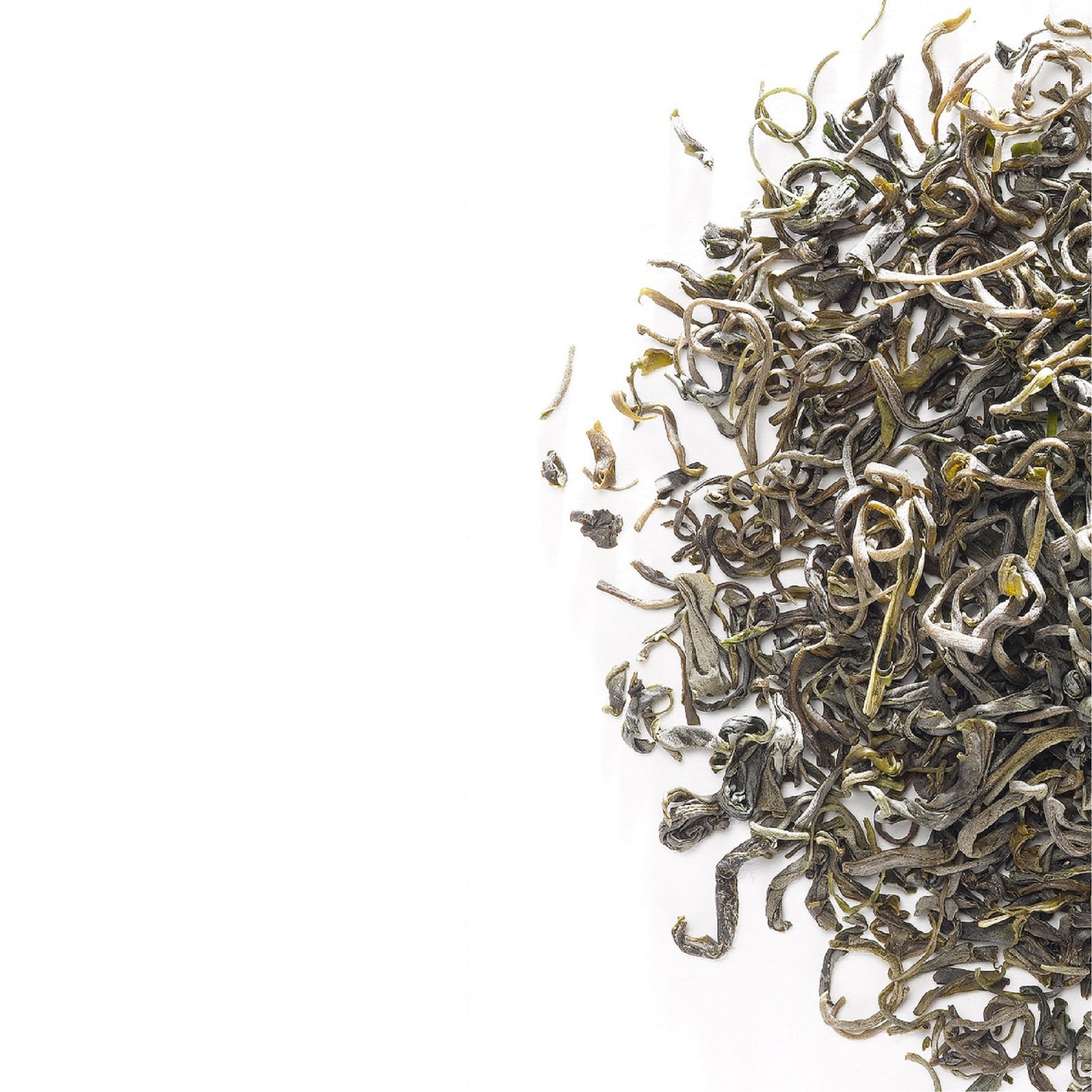 Lushan Yunwu 100g