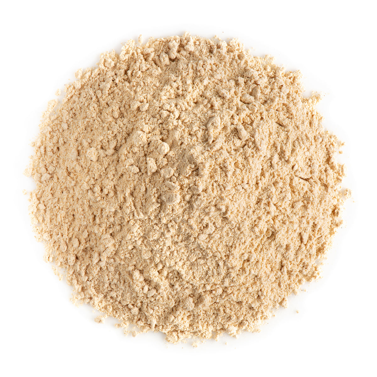 Maca Powder 200g