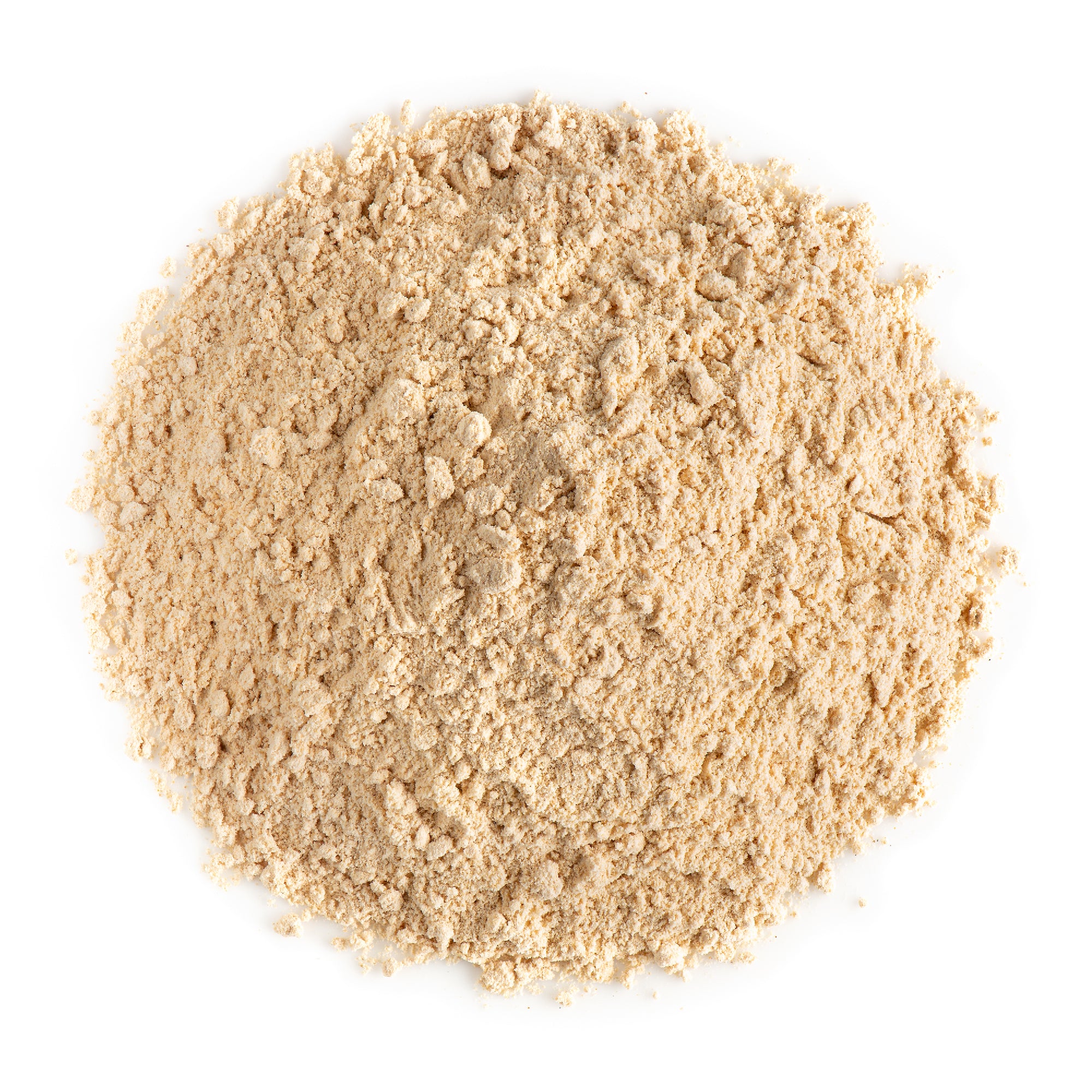 Maca Powder