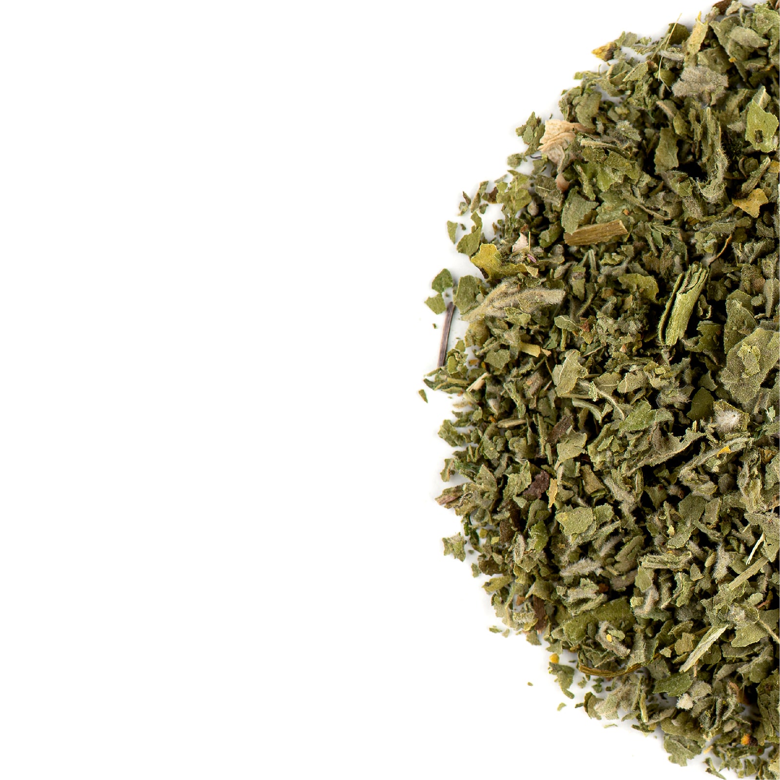 Marshmallow Leaf 100g