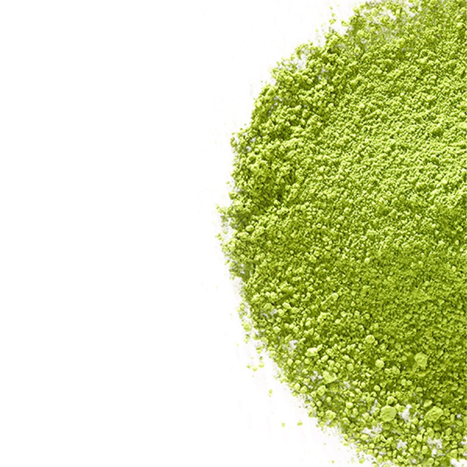 Matcha 30g